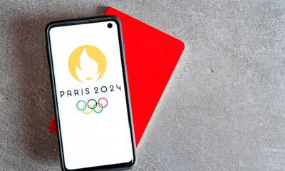 Jeux olympiques 2024 - C’est pas gagné pour les billets