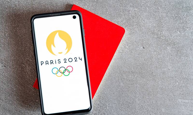 Jeux olympiques 2024 - C’est pas gagné pour les billets