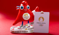Jeux olympiques Paris 2024 Attention à l’arnaque aux faux billets gratuits pour la cérémonie d’ouverture