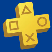 Jeux vidéo Après Microsoft, Sony se lance dans l’abonnement