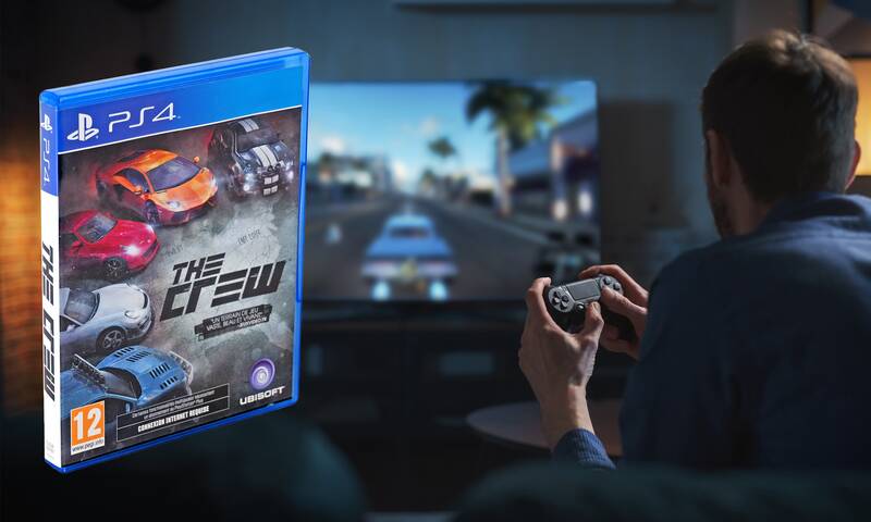 Jeux vidéo Les joueurs se rebiffent