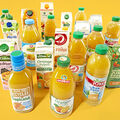 Jus d’orange (vidéo) •
Les fausses promesses des fabricants