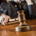 L’exécution immédiate des jugements étendue
