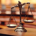 Nouvelle organisation et création du tribunal judiciaire