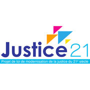 Justice Toujours plus de conciliation