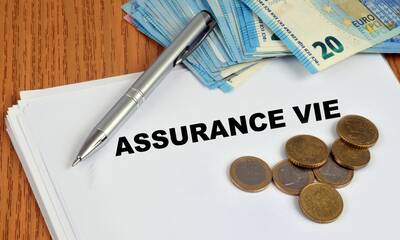 L’avance sur assurance vie Un bon plan pour financer ses projets