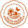 Label Haute valeur environnementale •
Des exigences insuffisantes