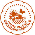 Greenwashing de l'agriculture intensive ?