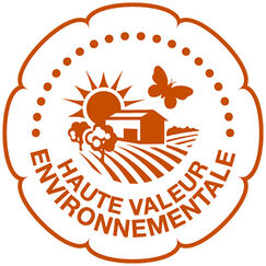 Label Haute valeur environnementale Greenwashing de l'agriculture intensive ?
