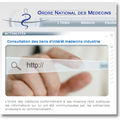 Laboratoires et médecins •
Transparence, mon œil !