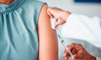 Le nouveau vaccin à ARNm contre la grippe sera-t-il plus efficace ?
