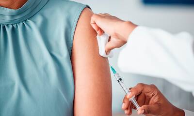 Le nouveau vaccin à ARNm contre la grippe sera-t-il plus efficace ?