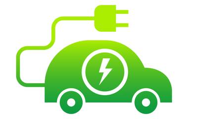 Véhicule électrique - Le rétrofit éligible au prêt à taux zéro
