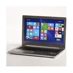 Lenovo Un malware sur votre PC