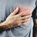 Insuffisance cardiaque •
Les clés pour la reconnaître