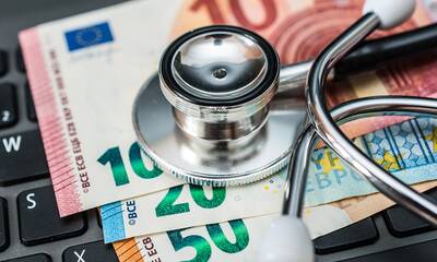 Les franchises médicales et les participations forfaitaires finalement plafonnées à 140 €