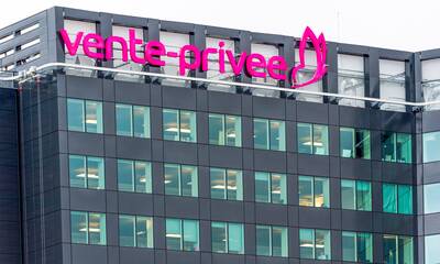 Les méthodes de Vente-privee.com de retour devant la justice