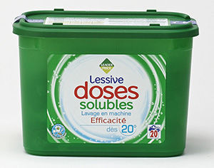 visu-leader-price-doses-solubles visu-leader-price-doses-solubles