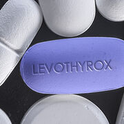 Levothyrox L’Agence du médicament mise en cause