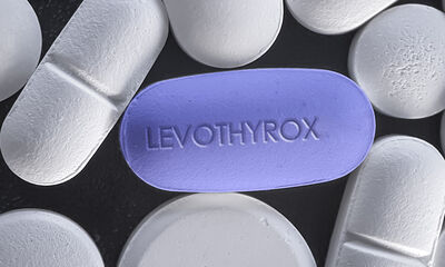 Levothyrox L’Agence du médicament mise en cause
