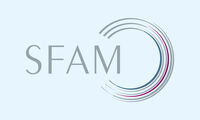 Liquidation de la SFAM Dans quelle situation êtes-vous ?
