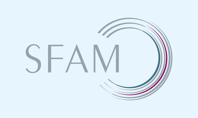Liquidation de la SFAM Dans quelle situation êtes-vous ?