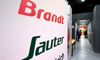 Liquidation judiciaire de Brandt Les conséquences pour les clients
