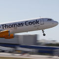 Liquidation judiciaire de Thomas Cook •
10000 clients français concernés