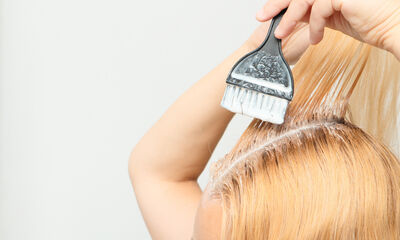 Lissage des cheveux, peelings L’Académie de médecine alerte les consommateurs