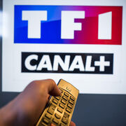 Litige TF1-Canal+ Pas un motif de résiliation ou de remboursement