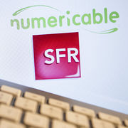 Litiges SFR Des solutions, vite !