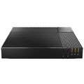 Livebox 5 d’Orange •
Peu de changement, si ce n’est le prix