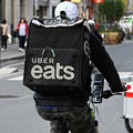 À quoi joue Uber Eats ?