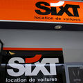 Une vingtaine de dispositions abusives dans les contrats de Sixt