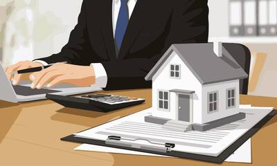 Location La garantie Visale évolue en 2026