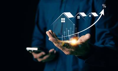 Location Le gouvernement cède à l’indexation des frais d’agence