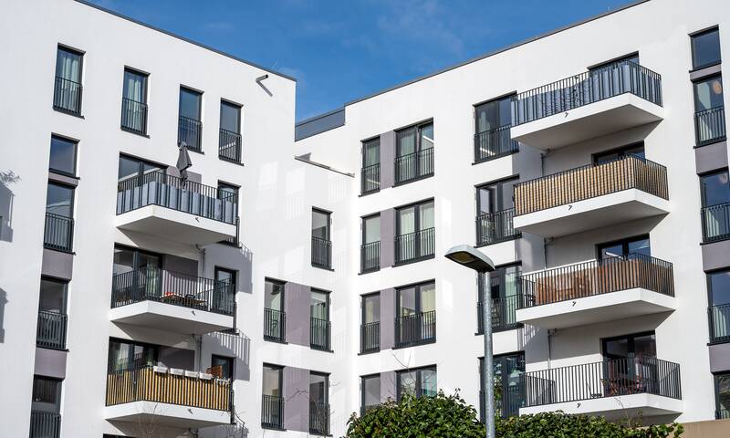 Location Un nouveau statut fiscal pour les bailleurs privés