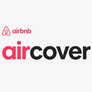Locations de vacances Airbnb annonce de nouvelles garanties pour les voyageurs