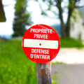 Les droits des propriétaires renforcés