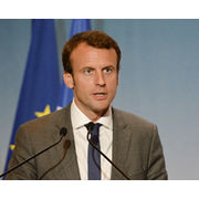 Loi Macron Entre avancées consuméristes et incertitude