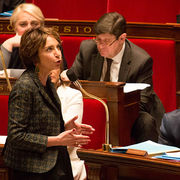 Loi Santé Définitivement adoptée