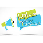 Loi sur la transition énergétique Vraie transition énergétique ou régression ?