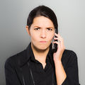 Loi sur le démarchage téléphonique •
Le gouvernement n’en veut pas