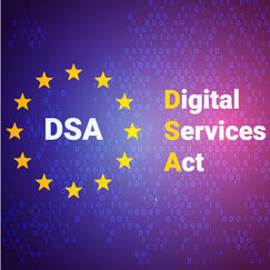 Loi sur les services numériques Nouvelles obligations pour les plateformes, nouvelles protections pour les consommateurs
