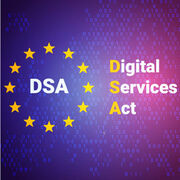 Loi sur les services numériques - Nouvelles obligations pour les plateformes