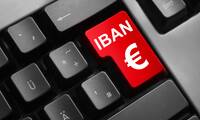 Lutte contre la fraude bancaire Les virements plus sécurisés