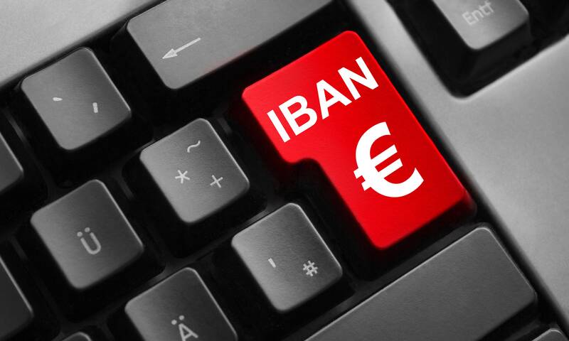 Lutte contre la fraude bancaire Les virements plus sécurisés