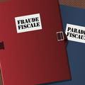 Lutte contre la fraude fiscale •
Le projet de loi promet la fin de l’opacité