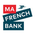 Ma French Bank de la Banque postale •
Une néobanque assez similaire à ses concurrentes