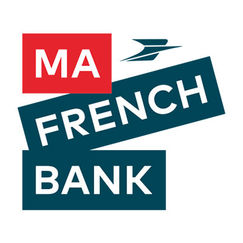 Ma French Bank de la Banque postale Une néobanque assez similaire à ses concurrentes